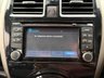 USED 2013 63 NISSAN MICRA 1.2 Acenta Hatchback 5dr Petrol Manual Euro 5 (80 ps) NAVIGATION SYSTEM, BLUETOOTH SYSTEM
