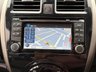 USED 2013 63 NISSAN MICRA 1.2 Acenta Hatchback 5dr Petrol Manual Euro 5 (80 ps) NAVIGATION SYSTEM, BLUETOOTH SYSTEM