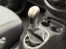 USED 2013 63 NISSAN MICRA 1.2 Acenta Hatchback 5dr Petrol Manual Euro 5 (80 ps) NAVIGATION SYSTEM, BLUETOOTH SYSTEM
