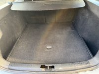 USED 2010 60 VOLKSWAGEN GOLF 1.6 TDI SE Estate 5dr Diesel DSG Euro 5 (105 ps) CRUISE CONTROL, AUTO LIGHTS