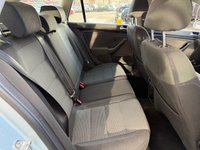 USED 2010 60 VOLKSWAGEN GOLF 1.6 TDI SE Estate 5dr Diesel DSG Euro 5 (105 ps) CRUISE CONTROL, AUTO LIGHTS
