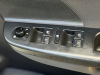 USED 2010 60 VOLKSWAGEN GOLF 1.6 TDI SE Estate 5dr Diesel DSG Euro 5 (105 ps) CRUISE CONTROL, AUTO LIGHTS