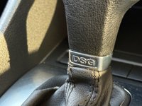 USED 2010 60 VOLKSWAGEN GOLF 1.6 TDI SE Estate 5dr Diesel DSG Euro 5 (105 ps) CRUISE CONTROL, AUTO LIGHTS