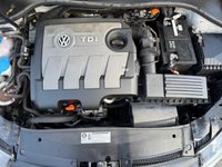 USED 2010 60 VOLKSWAGEN GOLF 1.6 TDI SE Estate 5dr Diesel DSG Euro 5 (105 ps) CRUISE CONTROL, AUTO LIGHTS