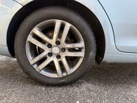USED 2010 60 VOLKSWAGEN GOLF 1.6 TDI SE Estate 5dr Diesel DSG Euro 5 (105 ps) CRUISE CONTROL, AUTO LIGHTS