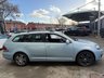USED 2010 60 VOLKSWAGEN GOLF 1.6 TDI SE Estate 5dr Diesel DSG Euro 5 (105 ps) CRUISE CONTROL, AUTO LIGHTS