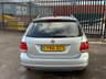 USED 2010 60 VOLKSWAGEN GOLF 1.6 TDI SE Estate 5dr Diesel DSG Euro 5 (105 ps) CRUISE CONTROL, AUTO LIGHTS