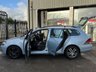 USED 2010 60 VOLKSWAGEN GOLF 1.6 TDI SE Estate 5dr Diesel DSG Euro 5 (105 ps) CRUISE CONTROL, AUTO LIGHTS