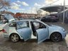 USED 2010 60 VOLKSWAGEN GOLF 1.6 TDI SE Estate 5dr Diesel DSG Euro 5 (105 ps) CRUISE CONTROL, AUTO LIGHTS
