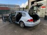 USED 2010 60 VOLKSWAGEN GOLF 1.6 TDI SE Estate 5dr Diesel DSG Euro 5 (105 ps) CRUISE CONTROL, AUTO LIGHTS