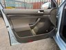 USED 2010 60 VOLKSWAGEN GOLF 1.6 TDI SE Estate 5dr Diesel DSG Euro 5 (105 ps) CRUISE CONTROL, AUTO LIGHTS