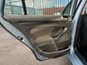 USED 2010 60 VOLKSWAGEN GOLF 1.6 TDI SE Estate 5dr Diesel DSG Euro 5 (105 ps) CRUISE CONTROL, AUTO LIGHTS