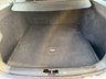 USED 2010 60 VOLKSWAGEN GOLF 1.6 TDI SE Estate 5dr Diesel DSG Euro 5 (105 ps) CRUISE CONTROL, AUTO LIGHTS