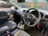 USED 2010 60 VOLKSWAGEN GOLF 1.6 TDI SE Estate 5dr Diesel DSG Euro 5 (105 ps) CRUISE CONTROL, AUTO LIGHTS