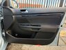 USED 2010 60 VOLKSWAGEN GOLF 1.6 TDI SE Estate 5dr Diesel DSG Euro 5 (105 ps) CRUISE CONTROL, AUTO LIGHTS