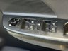 USED 2010 60 VOLKSWAGEN GOLF 1.6 TDI SE Estate 5dr Diesel DSG Euro 5 (105 ps) CRUISE CONTROL, AUTO LIGHTS