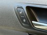 USED 2010 60 VOLKSWAGEN GOLF 1.6 TDI SE Estate 5dr Diesel DSG Euro 5 (105 ps) CRUISE CONTROL, AUTO LIGHTS