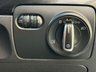 USED 2010 60 VOLKSWAGEN GOLF 1.6 TDI SE Estate 5dr Diesel DSG Euro 5 (105 ps) CRUISE CONTROL, AUTO LIGHTS