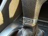 USED 2010 60 VOLKSWAGEN GOLF 1.6 TDI SE Estate 5dr Diesel DSG Euro 5 (105 ps) CRUISE CONTROL, AUTO LIGHTS