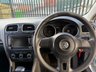 USED 2010 60 VOLKSWAGEN GOLF 1.6 TDI SE Estate 5dr Diesel DSG Euro 5 (105 ps) CRUISE CONTROL, AUTO LIGHTS