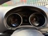 USED 2010 60 VOLKSWAGEN GOLF 1.6 TDI SE Estate 5dr Diesel DSG Euro 5 (105 ps) CRUISE CONTROL, AUTO LIGHTS