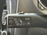 USED 2010 60 VOLKSWAGEN GOLF 1.6 TDI SE Estate 5dr Diesel DSG Euro 5 (105 ps) CRUISE CONTROL, AUTO LIGHTS