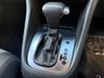 USED 2010 60 VOLKSWAGEN GOLF 1.6 TDI SE Estate 5dr Diesel DSG Euro 5 (105 ps) CRUISE CONTROL, AUTO LIGHTS