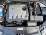 USED 2010 60 VOLKSWAGEN GOLF 1.6 TDI SE Estate 5dr Diesel DSG Euro 5 (105 ps) CRUISE CONTROL, AUTO LIGHTS