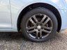 USED 2010 60 VOLKSWAGEN GOLF 1.6 TDI SE Estate 5dr Diesel DSG Euro 5 (105 ps) CRUISE CONTROL, AUTO LIGHTS