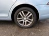 USED 2010 60 VOLKSWAGEN GOLF 1.6 TDI SE Estate 5dr Diesel DSG Euro 5 (105 ps) CRUISE CONTROL, AUTO LIGHTS