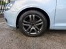 USED 2010 60 VOLKSWAGEN GOLF 1.6 TDI SE Estate 5dr Diesel DSG Euro 5 (105 ps) CRUISE CONTROL, AUTO LIGHTS