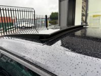 USED 2017 17 VOLKSWAGEN GOLF 2.0 TSI BlueMotion Tech GTI Hatchback 5dr Petrol Manual Euro 6 (s/s) (220 ps) **TIMING AND WATER PUMP REPLACED**