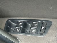 USED 2017 17 VOLKSWAGEN GOLF 2.0 TSI BlueMotion Tech GTI Hatchback 5dr Petrol Manual Euro 6 (s/s) (220 ps) **TIMING AND WATER PUMP REPLACED**