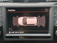 USED 2017 17 VOLKSWAGEN GOLF 2.0 TSI BlueMotion Tech GTI Hatchback 5dr Petrol Manual Euro 6 (s/s) (220 ps) **TIMING AND WATER PUMP REPLACED**