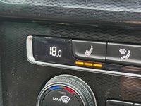 USED 2017 17 VOLKSWAGEN GOLF 2.0 TSI BlueMotion Tech GTI Hatchback 5dr Petrol Manual Euro 6 (s/s) (220 ps) **TIMING AND WATER PUMP REPLACED**