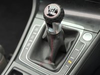 USED 2017 17 VOLKSWAGEN GOLF 2.0 TSI BlueMotion Tech GTI Hatchback 5dr Petrol Manual Euro 6 (s/s) (220 ps) **TIMING AND WATER PUMP REPLACED**