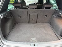 USED 2017 17 VOLKSWAGEN GOLF 2.0 TSI BlueMotion Tech GTI Hatchback 5dr Petrol Manual Euro 6 (s/s) (220 ps) **TIMING AND WATER PUMP REPLACED**
