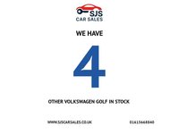 USED 2017 17 VOLKSWAGEN GOLF 2.0 TSI BlueMotion Tech GTI Hatchback 5dr Petrol Manual Euro 6 (s/s) (220 ps) **TIMING AND WATER PUMP REPLACED**