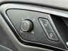 USED 2017 17 VOLKSWAGEN GOLF 2.0 TSI BlueMotion Tech GTI Hatchback 5dr Petrol Manual Euro 6 (s/s) (220 ps) **TIMING AND WATER PUMP REPLACED**