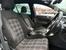 USED 2017 17 VOLKSWAGEN GOLF 2.0 TSI BlueMotion Tech GTI Hatchback 5dr Petrol Manual Euro 6 (s/s) (220 ps) **TIMING AND WATER PUMP REPLACED**