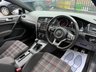 USED 2017 17 VOLKSWAGEN GOLF 2.0 TSI BlueMotion Tech GTI Hatchback 5dr Petrol Manual Euro 6 (s/s) (220 ps) **TIMING AND WATER PUMP REPLACED**