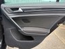 USED 2017 17 VOLKSWAGEN GOLF 2.0 TSI BlueMotion Tech GTI Hatchback 5dr Petrol Manual Euro 6 (s/s) (220 ps) **TIMING AND WATER PUMP REPLACED**