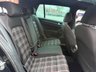 USED 2017 17 VOLKSWAGEN GOLF 2.0 TSI BlueMotion Tech GTI Hatchback 5dr Petrol Manual Euro 6 (s/s) (220 ps) **TIMING AND WATER PUMP REPLACED**