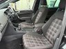 USED 2017 17 VOLKSWAGEN GOLF 2.0 TSI BlueMotion Tech GTI Hatchback 5dr Petrol Manual Euro 6 (s/s) (220 ps) **TIMING AND WATER PUMP REPLACED**