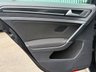 USED 2017 17 VOLKSWAGEN GOLF 2.0 TSI BlueMotion Tech GTI Hatchback 5dr Petrol Manual Euro 6 (s/s) (220 ps) **TIMING AND WATER PUMP REPLACED**