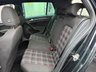 USED 2017 17 VOLKSWAGEN GOLF 2.0 TSI BlueMotion Tech GTI Hatchback 5dr Petrol Manual Euro 6 (s/s) (220 ps) **TIMING AND WATER PUMP REPLACED**