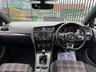 USED 2017 17 VOLKSWAGEN GOLF 2.0 TSI BlueMotion Tech GTI Hatchback 5dr Petrol Manual Euro 6 (s/s) (220 ps) **TIMING AND WATER PUMP REPLACED**
