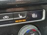 USED 2017 17 VOLKSWAGEN GOLF 2.0 TSI BlueMotion Tech GTI Hatchback 5dr Petrol Manual Euro 6 (s/s) (220 ps) **TIMING AND WATER PUMP REPLACED**