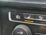 USED 2017 17 VOLKSWAGEN GOLF 2.0 TSI BlueMotion Tech GTI Hatchback 5dr Petrol Manual Euro 6 (s/s) (220 ps) **TIMING AND WATER PUMP REPLACED**
