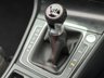 USED 2017 17 VOLKSWAGEN GOLF 2.0 TSI BlueMotion Tech GTI Hatchback 5dr Petrol Manual Euro 6 (s/s) (220 ps) **TIMING AND WATER PUMP REPLACED**